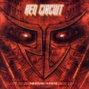 RED CIRCUIT 
