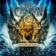 THE CROWN 
