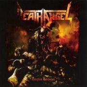 DEATH ANGEL 
