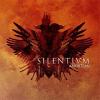 SILENTIUM 