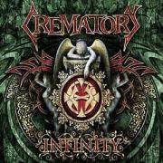 CREMATORY 