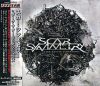 SCAR SYMMETRY 