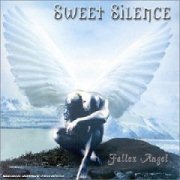 SWEET SILENCE 