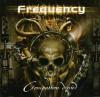 FREQUENCY 