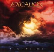EXCALION 