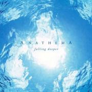 ANATHEMA 