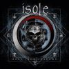 ISOLE 