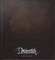 DORNENREICH 