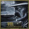VOLBEAT 