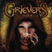 GRIEVERS 