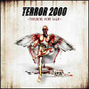TERROR 2000 