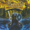 ENSIFERUM 