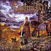 ENSIFERUM 