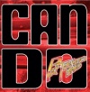 PAT TRAVERS BAND