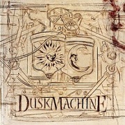 DUSKMACHINE 