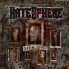 HATESPHERE 