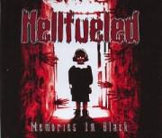 HELLFUELED 