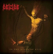 DEICIDE 