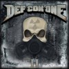 DEF-CON-ONE 