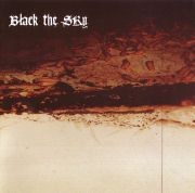 BLACK THE SKY 
