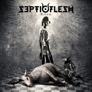 SEPTIC FLESH 