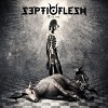 SEPTIC FLESH
