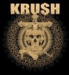 KRUSH 