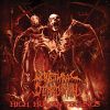URETHRAL DEFECATION 