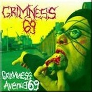 GRIMNESS 69 