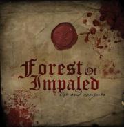 FOREST OF IMPALED 