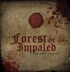 FOREST OF IMPALED 