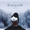 EDENIAN