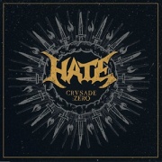 HATE 