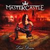 MASTERCASTLE