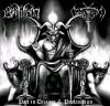 BAHIMIRON / TERATISM 