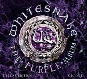 WHITESNAKE 