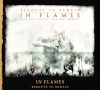 IN FLAMES 
