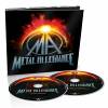 METAL ALLEGIANCE 