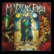 MY DYING BRIDE 