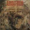 ARMAGEDDON