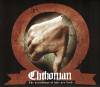 CHTHONIAN 