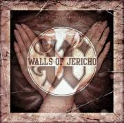WALLS OF JERICHO 