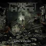 PRODUCT OF HATE 