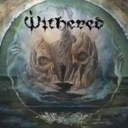 WITHERED 
