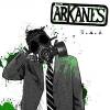 THE ARKANES 