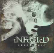 INFECTED 