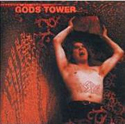 GODS TOWER 