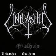 UNLEASHED 