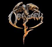 OBITUARY 