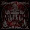 THE DOOMSDAY KINGDOM